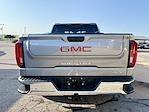 New 2026 GMC Sierra 1500 SLT Crew Cab 4WD Pickup for sale #E4372 - photo 6