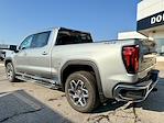 New 2026 GMC Sierra 1500 SLT Crew Cab 4WD Pickup for sale #E4372 - photo 2