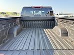 New 2026 GMC Sierra 1500 SLT Crew Cab 4WD Pickup for sale #E4372 - photo 7