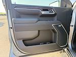 New 2026 GMC Sierra 1500 SLT Crew Cab 4WD Pickup for sale #E4372 - photo 9