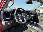 New 2026 GMC Sierra 1500 SLT Crew Cab 4WD Pickup for sale #E4373 - photo 10