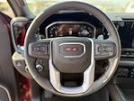 New 2026 GMC Sierra 1500 SLT Crew Cab 4WD Pickup for sale #E4373 - photo 11