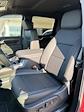 New 2026 GMC Sierra 1500 SLT Crew Cab 4WD Pickup for sale #E4373 - photo 12