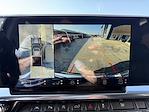 New 2026 GMC Sierra 1500 SLT Crew Cab 4WD Pickup for sale #E4373 - photo 14