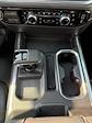 New 2026 GMC Sierra 1500 SLT Crew Cab 4WD Pickup for sale #E4373 - photo 15