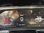 New 2026 GMC Sierra 1500 SLT Crew Cab 4WD Pickup for sale #E4373 - photo 17