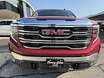 New 2026 GMC Sierra 1500 SLT Crew Cab 4WD Pickup for sale #E4373 - photo 3
