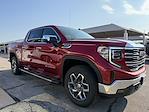 New 2026 GMC Sierra 1500 SLT Crew Cab 4WD Pickup for sale #E4373 - photo 4