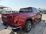 New 2026 GMC Sierra 1500 SLT Crew Cab 4WD Pickup for sale #E4373 - photo 5