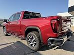 New 2026 GMC Sierra 1500 SLT Crew Cab 4WD Pickup for sale #E4373 - photo 2