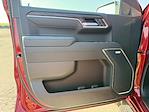 New 2026 GMC Sierra 1500 SLT Crew Cab 4WD Pickup for sale #E4373 - photo 9