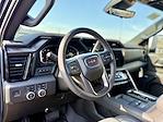 New 2026 GMC Sierra 2500 AT4 Crew Cab 4WD Pickup for sale #E4375 - photo 10