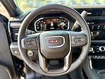 New 2026 GMC Sierra 2500 AT4 Crew Cab 4WD Pickup for sale #E4375 - photo 11
