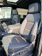New 2026 GMC Sierra 2500 AT4 Crew Cab 4WD Pickup for sale #E4375 - photo 12
