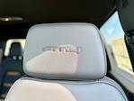 New 2026 GMC Sierra 2500 AT4 Crew Cab 4WD Pickup for sale #E4375 - photo 13