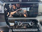 New 2026 GMC Sierra 2500 AT4 Crew Cab 4WD Pickup for sale #E4375 - photo 14