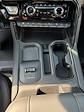 New 2026 GMC Sierra 2500 AT4 Crew Cab 4WD Pickup for sale #E4375 - photo 16