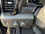 New 2026 GMC Sierra 2500 AT4 Crew Cab 4WD Pickup for sale #E4375 - photo 18
