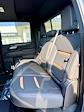 New 2026 GMC Sierra 2500 AT4 Crew Cab 4WD Pickup for sale #E4375 - photo 19