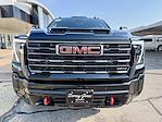New 2026 GMC Sierra 2500 AT4 Crew Cab 4WD Pickup for sale #E4375 - photo 3