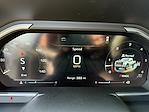 New 2026 GMC Sierra 2500 AT4 Crew Cab 4WD Pickup for sale #E4375 - photo 20