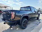 New 2026 GMC Sierra 2500 AT4 Crew Cab 4WD Pickup for sale #E4375 - photo 5