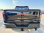 New 2026 GMC Sierra 2500 AT4 Crew Cab 4WD Pickup for sale #E4375 - photo 6