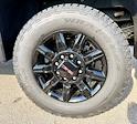 New 2026 GMC Sierra 2500 AT4 Crew Cab 4WD Pickup for sale #E4375 - photo 7