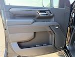 New 2026 GMC Sierra 2500 AT4 Crew Cab 4WD Pickup for sale #E4375 - photo 9