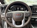 New 2026 GMC Sierra 1500 SLT Crew Cab 4WD Pickup for sale #E4382 - photo 11