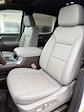 New 2026 GMC Sierra 1500 SLT Crew Cab 4WD Pickup for sale #E4382 - photo 12