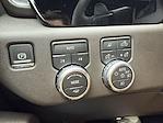 New 2026 GMC Sierra 1500 SLT Crew Cab 4WD Pickup for sale #E4382 - photo 15