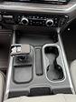 New 2026 GMC Sierra 1500 SLT Crew Cab 4WD Pickup for sale #E4382 - photo 16