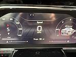 New 2026 GMC Sierra 1500 SLT Crew Cab 4WD Pickup for sale #E4382 - photo 18