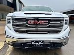 New 2026 GMC Sierra 1500 SLT Crew Cab 4WD Pickup for sale #E4382 - photo 3