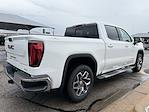 New 2026 GMC Sierra 1500 SLT Crew Cab 4WD Pickup for sale #E4382 - photo 5