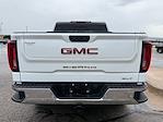 New 2026 GMC Sierra 1500 SLT Crew Cab 4WD Pickup for sale #E4382 - photo 6