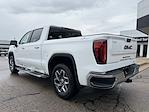 New 2026 GMC Sierra 1500 SLT Crew Cab 4WD Pickup for sale #E4382 - photo 2