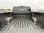 New 2026 GMC Sierra 1500 SLT Crew Cab 4WD Pickup for sale #E4382 - photo 7