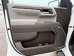 New 2026 GMC Sierra 1500 SLT Crew Cab 4WD Pickup for sale #E4382 - photo 9
