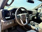 New 2026 GMC Sierra 1500 SLT Crew Cab 4WD Pickup for sale #E4387 - photo 10