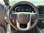 New 2026 GMC Sierra 1500 SLT Crew Cab 4WD Pickup for sale #E4387 - photo 11