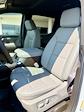 New 2026 GMC Sierra 1500 SLT Crew Cab 4WD Pickup for sale #E4387 - photo 12
