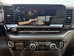 New 2026 GMC Sierra 1500 SLT Crew Cab 4WD Pickup for sale #E4387 - photo 13