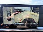 New 2026 GMC Sierra 1500 SLT Crew Cab 4WD Pickup for sale #E4387 - photo 14