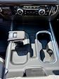 New 2026 GMC Sierra 1500 SLT Crew Cab 4WD Pickup for sale #E4387 - photo 15