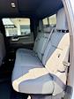 New 2026 GMC Sierra 1500 SLT Crew Cab 4WD Pickup for sale #E4387 - photo 16