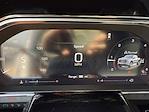 New 2026 GMC Sierra 1500 SLT Crew Cab 4WD Pickup for sale #E4387 - photo 17