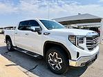 New 2026 GMC Sierra 1500 SLT Crew Cab 4WD Pickup for sale #E4387 - photo 4
