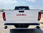 New 2026 GMC Sierra 1500 SLT Crew Cab 4WD Pickup for sale #E4387 - photo 6